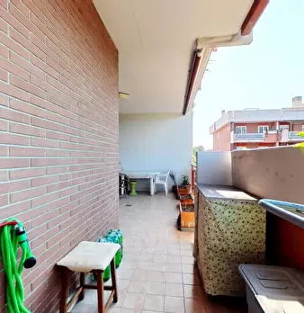 Foto annuncio 21