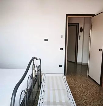 Foto annuncio 47