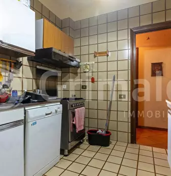 Foto annuncio 25