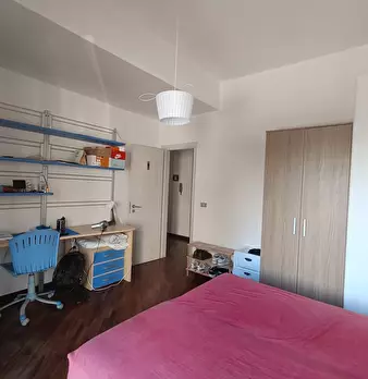 Foto annuncio 48