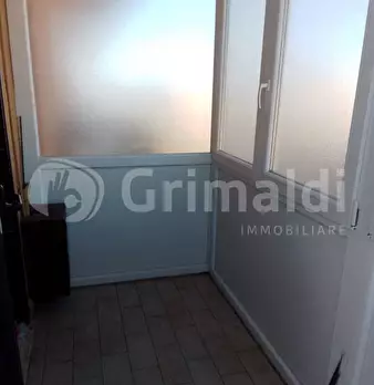 Foto annuncio 10