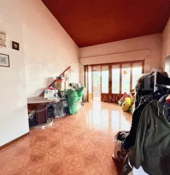 Foto annuncio 44