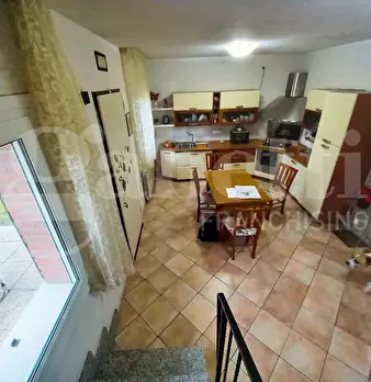 Foto annuncio 24