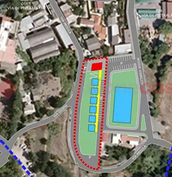Foto annuncio 2