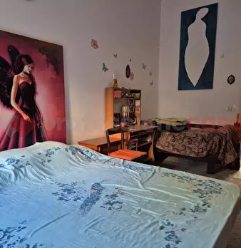 Foto annuncio 17