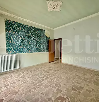 Foto annuncio 11