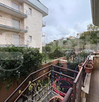Foto annuncio 7