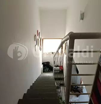 Foto annuncio 23