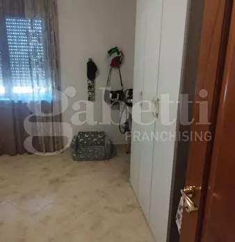 Foto annuncio 20
