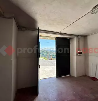 Foto annuncio 13