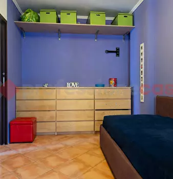 Foto annuncio 27