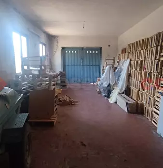 Foto annuncio 20