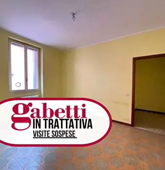 Foto annuncio 19