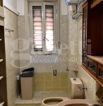 Foto annuncio 12
