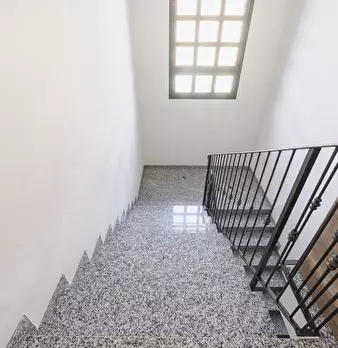 Foto annuncio 15