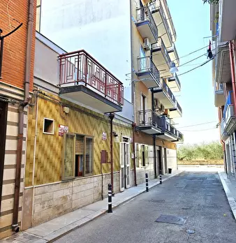 Foto annuncio 2