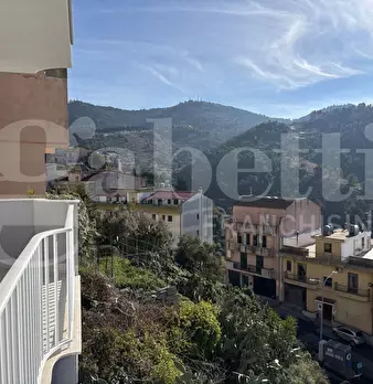 Foto annuncio 14