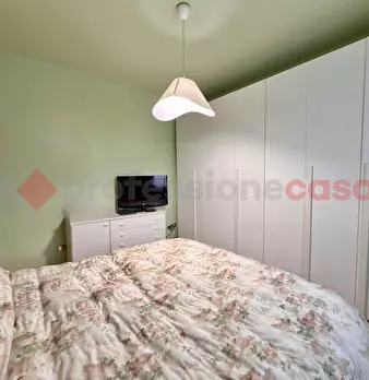 Foto annuncio 32