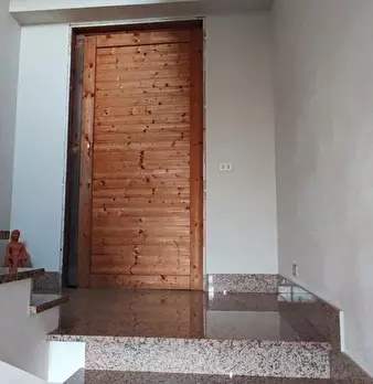 Foto annuncio 38