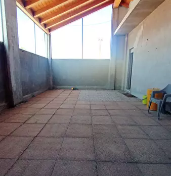 Foto annuncio 20