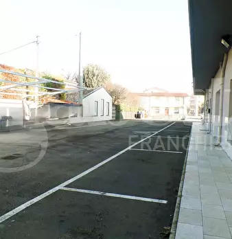 Foto annuncio 25