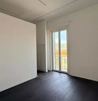 Foto annuncio 30
