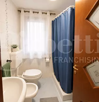 Foto annuncio 17