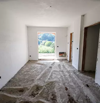Foto annuncio 21