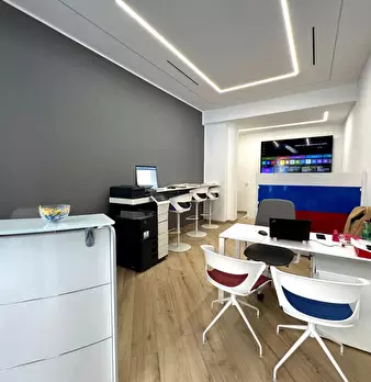 Foto annuncio 3