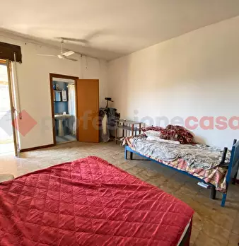 Foto annuncio 11