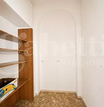 Foto annuncio 19