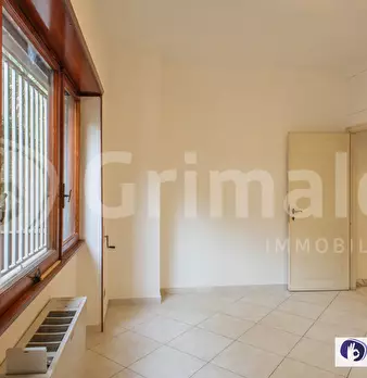 Foto annuncio 19