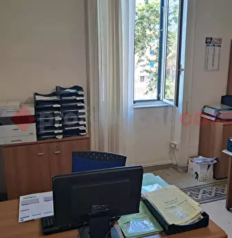 Foto annuncio 4