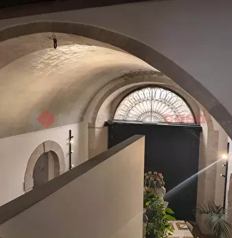 Foto annuncio 24