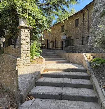 Foto annuncio 8