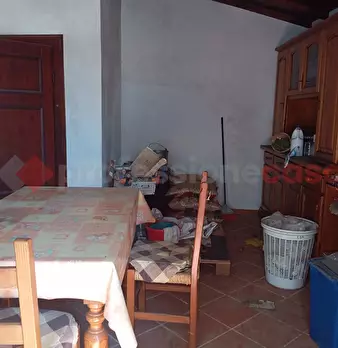 Foto annuncio 21