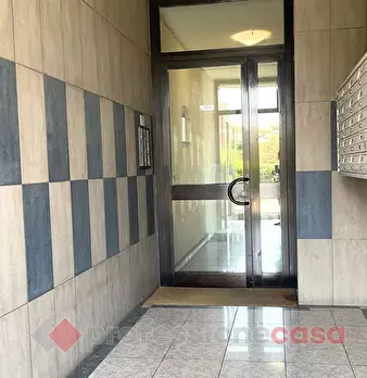 Foto annuncio 18