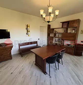 Foto annuncio 4