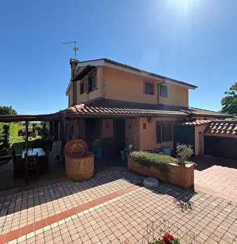 Foto annuncio 18