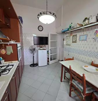 Foto annuncio 27