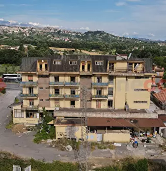 Foto annuncio 1
