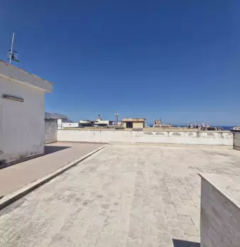 Foto annuncio 21