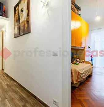 Foto annuncio 19