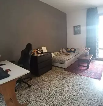 Foto annuncio 13