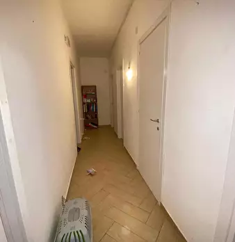 Foto annuncio 30