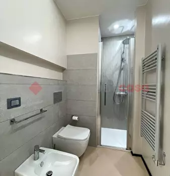 Foto annuncio 26
