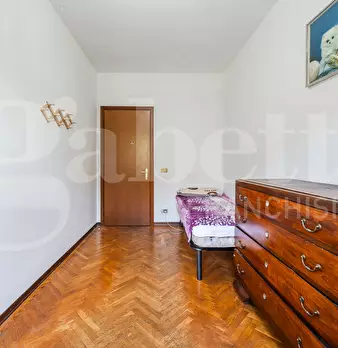 Foto annuncio 26