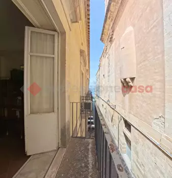 Foto annuncio 21