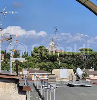 Foto annuncio 48