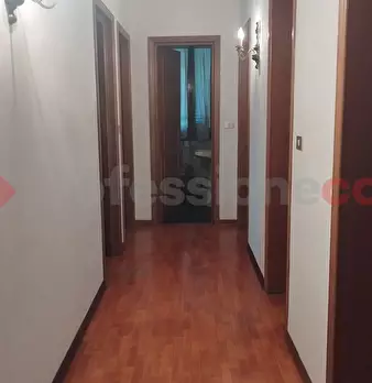 Foto annuncio 13